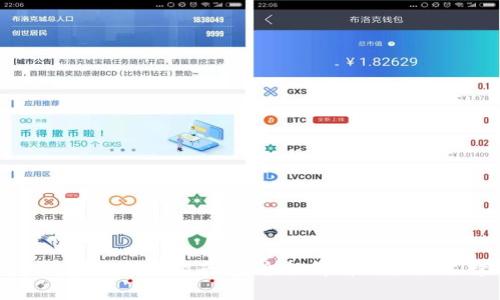 冷钱包的全面指南：安全性解析与最佳选择