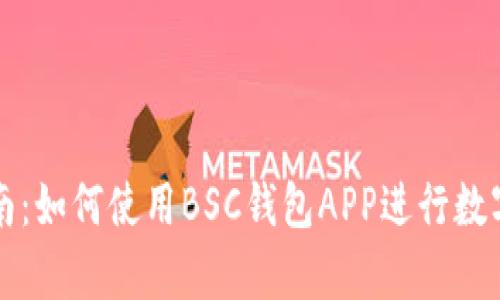 初学者指南：如何使用BSC钱包APP进行数字货币管理