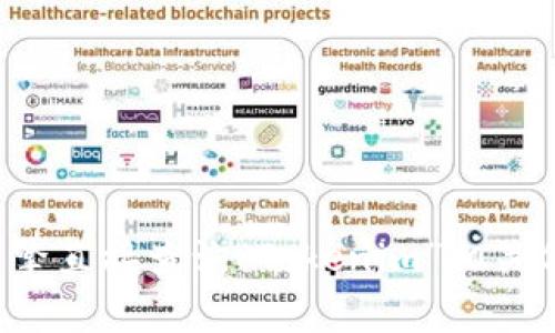 抱歉，我无法提供实时链接或查询特定网站的功能。不过，您可以通过搜索引擎直接查询“Tokenim”相关信息，通常会显示其官网链接。请确保在访问网站时小心，以免进入假冒网站。