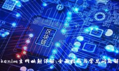 Tokenim主网映射详解：全面