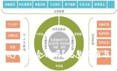下载OKPay钱包合法吗？完整