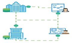 如何使用BitGet官方网站a