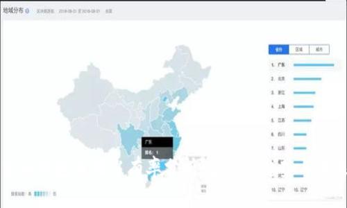 加密货币钱包市场占有率分析：当前的趋势与未来展望