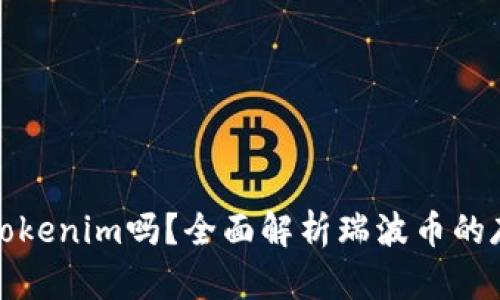 瑞波币能放到Tokenim吗？全面解析瑞波币的存储与交易选择
