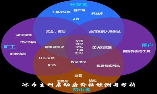 冰币主网启动后价格预测与分析