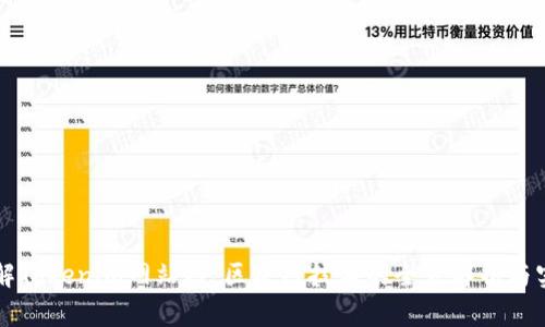 深入了解Tokenim网站链：区块链技术的全景解析与实用指南