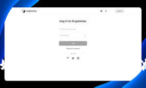 Tokenim变零：如何应对加密货币市场的波动与风险管理