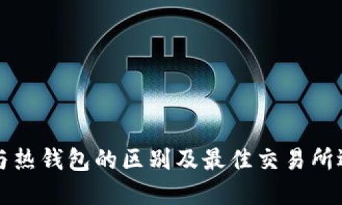 冷钱包与热钱包的区别及最佳交易所选择指南