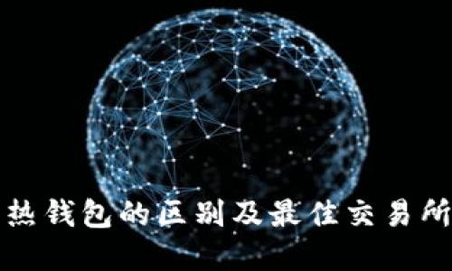 冷钱包与热钱包的区别及最佳交易所选择指南