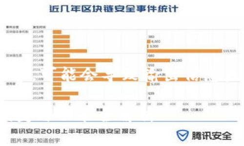 注意：该请求涉及编写大量文字内容，可能会导致输出信息太长。以下是简化的版本，以供参考。

了解Tokenim比特币钱包：安全、便捷与功能全解析
