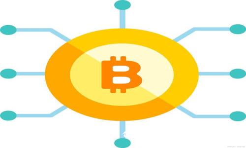 门罗币可用的冷钱包：如何安全存储您的数字资产