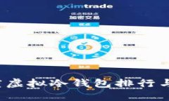 2023年度虚拟冷钱包排行与