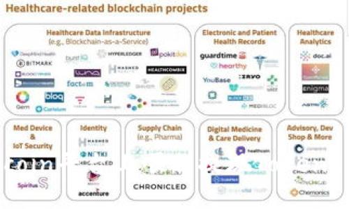 如何在Okcoin平台上顺利提现Tokens：详细指南