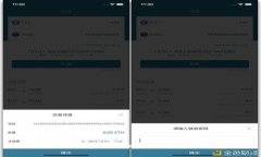 09年比特币冷钱包的起源与