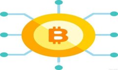 全面解析虚拟币交易API接