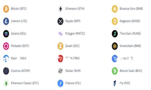 Tokenim转账手续费详解：了解费用结构及相关因素