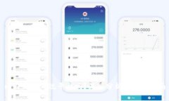 比特派是正规平台吗？深