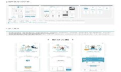   Tokenim冷钱包官方电话：
