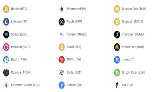 在区块链和加密货币的世界中，冷钱包（Cold Wallet）是指离线存储数字资产的一种方式，它与网络完全隔离，因此被认为是相对安全的。冷钱包被盗的情况听起来矛盾，但实际上，这种现象通常指的是黑客通过各种手段获取了用户的私钥，从而实现对冷钱包中资产的盗窃。

### 冷钱包被盗的含义

冷钱包被盗通常意味着以下几种情况：

1. **私钥泄露**：冷钱包的安全性主要依赖于私钥的保护。如果私钥被泄露或被盗，攻击者就能访问冷钱包中的资产。冷钱包虽然是离线存储，但如果用户在使用或管理私钥时不够谨慎，比如在联网的设备上查看私钥，都会导致资产被盗的风险。

2. **物理盗窃**：如果冷钱包采取的是硬件钱包的方式，攻击者可能通过物理盗窃获得硬件钱包，从而获取存储在其中的私钥。

3. **社交工程**：黑客也可能通过社交工程攻击（如钓鱼或假冒技术支持）来欺骗用户交出私钥，虽然这样并不是直接针对冷钱包的攻击，但最后的结果可能一样。

### 冷钱包的安全特性

冷钱包凭借其独特的离线特性，通常被认为是存储长期投资和大额资产的最佳选择。以下是冷钱包的一些主要安全特性：

- **离线存储**：冷钱包在没有互联网连接的情况下保存私钥，因此即使计算机受到恶意软件攻击，攻击者也无法直接访问这些私钥。

- **硬件和纸质钱包**：冷钱包的常见形式包括硬件钱包（如Ledger和Trezor）和纸钱包。硬件钱包是一种专用设备，而纸钱包则是将私钥打印在纸上。

- **多重签名**：一些冷钱包甚至支持多重签名功能，使得即使一个私钥被泄露，攻击者也无法单独访问冷钱包中的资产。

### 可能相关的问题

1. **冷钱包与热钱包有什么区别？**
2. **怎样安全使用冷钱包？**
3. **冷钱包被盗了该怎么办？**
4. **如何选择合适的冷钱包？**

接下来，我们将逐一回答这些问题，以提供更多的信息。

冷钱包与热钱包有什么区别？

冷钱包和热钱包是两种不同类型的加密货币存储方式，各自具有不同的安全性、便利性及用途。了解这两者的区别，可以帮助投资者做出更明智的选择。

1. **热钱包**，通常是指与互联网直接连接的钱包。这种钱包包括交易所提供的钱包和在线钱包，便于随时进行交易。然而，由于热钱包的私钥存储在联网设备上，非常容易受到黑客攻击、恶意软件或钓鱼攻击。因此，热钱包更适合频繁交易的小额资金，且不适合长期持有大额资产。

2. **冷钱包**则是将数字资产私钥保存于未连接互联网的介质中，从而大幅度降低了黑客入侵的风险。冷钱包包括硬件钱包、纸钱包等，适合长期持有加密资产。尽管冷钱包在日常使用中不如热钱包便捷，但是其安全性是其最大的优势。

3. **便利性与安全性**：热钱包的便利性高，用户可以随时随地进行交易；而冷钱包虽然相对不便，但其高安全性使其成为存储大额资产的理想选择。

4. **使用场景**：热钱包更像是个人银行，适合日常小额交易；而冷钱包则适合长期投资和大额资产存储，能够有效降低资产被盗的风险。

怎样安全使用冷钱包？

冷钱包由于其自身的特性，通常被认为是较为安全的存储方式，但仍需谨慎操作，以防止资产被盗。以下是一些安全使用冷钱包的建议：

1. **妥善保管私钥**：私钥是解锁冷钱包中资产的唯一钥匙，必须妥善保管。切勿将私钥存储在在线设备上，尤其是公开的或不安全的地方，防止被黑客获取。

2. **使用硬件钱包时确保安全**：如果使用硬件钱包，确保购买渠道正规，避免购买二手或来源不明的设备。此外，使用时也应遵循厂商的安全指南，定期更新固件。

3. **避免网络钓鱼**：在输入任何敏感信息时，务必确认访问的网站是否是正规的。在接收到任何请求提供私钥、助记词或者密码的消息时，应保持高度警惕，并进行额外验证。

4. **备份冷钱包**：定期备份冷钱包中的私钥和助记词，确保在丢失或损坏设备时仍可找回资金。备份应保存离线并加密存储，防止被他人获取。

5. **保持设备安全**：如果冷钱包是以硬件形式存在的，务必在物理上确保安全。避免在多人的公共场合使用硬件钱包，以免被他人偷窥。将冷钱包储存于安全的环境中，比如保险箱。

冷钱包被盗了该怎么办？

如果不幸遇到冷钱包被盗的情况，应该保持冷静，及时采取措施来减少损失。以下是被盗之后的应对策略：

1. **确认资产状况**：第一步应是确认冷钱包中资产的状况。查看是否有不明的转账记录以及资产是否仍在。如果私钥或助记词被盗，资产在此后可能会被转移。

2. **立即迁移资产**：如果确认私钥可能已经泄露，应尽快将冷钱包中剩余的资产转移到一个新的钱包中。新钱包的私钥需是全新的，并确保在安全的环境中生成。

3. **报警并记录证据**：如果可以追踪到被盗资产的地址，建议向当地警方报案，并保留相关证据。此外，向相关的交易所反馈此事，可能会得到一些帮助。

4. **心理支持**：一旦遭受资产损失，心理压力往往会很大。在这种情况下，请寻求朋友或家庭的支持。虽然情况严重，但保持良好的心理状态能帮助你理清思路，采取合理的应对措施。

如何选择合适的冷钱包？

选择适合自己的冷钱包是确保资产安全的重要步骤。市场上有多种冷钱包可供选择，以下是选择冷钱包时需考虑的几个因素：

1. **安全性**：首先，冷钱包的安全性应是首要考虑因素。硬件钱包通常比纸钱包安全，因为硬件钱包采用加密技术并定期更新固件。同时，选择市场上知名度较高且评价良好的品牌，能减少安全隐患。

2. **用户体验**：考虑冷钱包的用户界面和使用体验。即使安全性高，但如果使用体验差，也容易导致操作失误。此外，选定的冷钱包应该能够兼容你所持有的所有加密货币，以避免资产分散。

3. **备份与恢复功能**：在选择冷钱包时，要确认其提供的备份与恢复功能是否方便。理想情况下，冷钱包应支持便捷的助记词备份，并能在丢失设备的情况下恢复资产。

4. **社区与支持**：了解选择的冷钱包是否有一个活跃的用户社区，以及厂商是否提供及时的客户支持。常见问题可以通过社区得到解决，有助于你在遇到问题时找到解决方案。

### 结论

冷钱包是存储加密资产的重要方式，理解冷钱包被盗的含义及其潜在原因非常关键。通过合理的安全措施，可以显著降低冷钱包被盗的风险，同时在遭受资产损失时也应及时采取应对行动。希望通过本文的指导，能帮助你更好地理解如何安全使用冷钱包以及在危机情况下的应对策略。