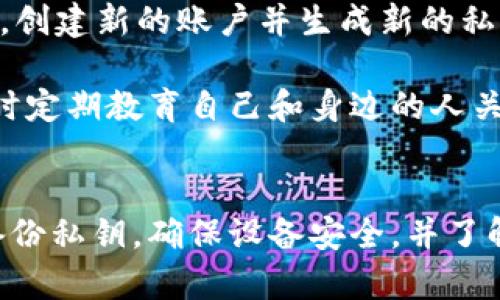 xiaoti私钥与冷钱包：如何安全存储和管理数字资产/xiaoti
私钥, 冷钱包, 数字资产, 加密货币/guanjianci

私钥与冷钱包的基本概念
在数字货币的世界中，“私钥”是让用户能够访问和控制其资产的关键。它是一串字母和数字的组合，通常用于加密和解密用户的信息。每个数字货币地址都有一个与之对应的私钥，而冷钱包则是存储这些私钥的安全方法之一。

冷钱包指的是离线存储的数字资产钱包，通常不与互联网连接。与热钱包（在线钱包）相比，冷钱包提供了更高的安全性。因为黑客无法通过网络攻击冷钱包，从而降低了资产被盗的风险。冷钱包的类型有多种，包括硬件钱包、纸钱包和其他形式的物理钱包。

私钥的作用及其重要性
私钥是数字资产的安全屏障。通过私钥，用户可以签署交易，从而证明其对特定加密资产的所有权。失去私钥，就意味着失去了对这些资产的控制权，不论存储的位置如何安全。

重要的是理解，私钥必须保密，任何人知道了你的私钥，就能完全控制你的加密资产。因此，用户需要采取多种措施来保护私钥的安全，例如使用冷钱包储存私钥，定期更新安全措施，确保在安全的环境中生成和存储密钥等。

冷钱包的种类及其优缺点
冷钱包主要有以下几种类型：
ul
    listrong硬件钱包：/strong这是最常用的冷钱包形式，设备本身具有内置安全措施，以防止私钥被窃取。常见的硬件钱包有Ledger、Trezor等。/li
    listrong纸钱包：/strong将私钥和公钥打印或书写在纸上。这种方法虽然简单，但必须确保纸张不被损坏或丢失。/li
    listrong离线计算机：/strong使用不连接互联网的计算机来生成和存储私钥。这种方法相对复杂，但能提供很高的安全性。/li
/ul
每种冷钱包都有其优缺点。比如，硬件钱包方便易用，但需要额外购买，而纸钱包成本低但不易管理，离线计算机更加复杂但安全性极高。用户应根据自己的需求选择合适的冷钱包形式。

如何安全存储私钥
存储私钥的安全性至关重要，以下是几个有效的存储方法：
ul
    listrong使用冷钱包：/strong将私钥存储在冷钱包中，这种方式能避免网络攻击。/li
    listrong备份私钥：/strong可以在多个安全的环境中备份私钥，比如将其存储在不同的物理位置，并给予可信任的家人或朋友。/li
    listrong生成强密码：/strong为私钥生成强密码，并加密存储，以增强其安全性。/li
    listrong定期审查：/strong定期检查私钥的存储状态，确保没有泄露风险。/li
/ul
这些措施可以避免因丢失私钥而导致的资产损失，同时也能提高整体安全性。

相关问题分析

1. 如果我丢失了私钥，该怎么办？
如果丢失了私钥，恢复数字资产的可能性非常小。大多数加密货币网络并不提供找回私钥的功能。一旦用户无法访问其私钥，相关的资产就无法再被找回。因此，预先备份和安全存储私钥是非常重要的。

如果是使用冷钱包，您还可以查看是否有提供恢复功能的硬件钱包，这种设备通常带有恢复种子（seed phrase），只要保留好种子，用户可以在硬件钱包损坏或丢失时恢复资产。然而，种子本身也需保密和安全存储。

2. 冷钱包和热钱包的区别有哪些？
冷钱包和热钱包的主要区别在于是否连接到互联网。冷钱包（如硬件钱包和纸钱包）离线保存私钥，提供了更为安全的环境；而热钱包（如手机应用和网页钱包）则常常依赖于网络连接，使用起来更为方便，但安全性较差，容易受到网络攻击。

热钱包适合日常小额交易和快速存取，而冷钱包则适用于长期投资和大额资产储存。用户在使用时应该根据资产的类型和使用频率来选择合适的钱包类型。

3. 如何选择合适的冷钱包？
在选择冷钱包时，用户应考虑多个因素，包括安全性、易用性、兼容性和成本。首先，选择知名品牌的硬件钱包是确保安全的有效途径。其次，界面友好及操作简单的钱包可以减少使用上的难度，也更容易适应新手用户。再者，确保选择的钱包支持您所拥有的数字资产。此外，预算也是选购时需要考虑的因素，某些高安全性设备成本较高，但相对也更能保障资产安全。

4. 私钥泄露后怎么办？
如果私钥已经泄露，立即采取措施是最重要的。首先，检查您的数字资产是否受到了攻击，如果发现异常交易，应迅速行动；可以考虑将剩余资产转移到新的钱包地址中，创建新的账户并生成新的私钥。同时，调查泄露的具体原因，防止未来再次发生。

此外，考察您当前的安全措施是否足够，考虑是否需要增加额外的处理措施，例如更换您的冷钱包或增强您现有钱包的安全性。务必确保今后不会出现类似的问题，同时定期教育自己和身边的人关于数字资产安全的知识。

总结
私钥的安全存储与管理是每一个数字资产持有者必须重视的问题。冷钱包作为一种有效的存储方案，通过离线交易大大提升了安全性。在使用冷钱包时，用户需定期备份私钥，确保设备安全，并了解可能出现的风险和应对措施。通过以上的分析，不论是新手还是经验丰富的投资者，都能更好地管理和保护自己的数字资产。
