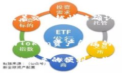 如何解决TokenIM无法转出的