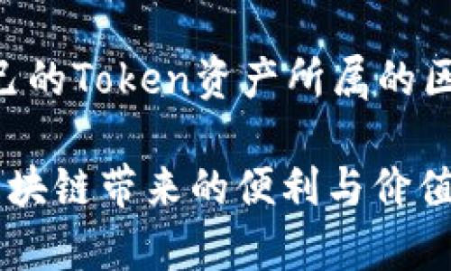 如何解决TokenIM无法转出的问题？详细指南与解决方案
TokenIM, 转出问题, 解决方案, 区块链/guanjianci

在数字货币的世界里，TokenIM作为一种重要的数字资产管理工具，受到越来越多用户的青睐。然而，用户在使用过程中常常会遇到无法转出Token的问题。这种困扰不仅影响了用户的交易体验，也可能导致资产的流动性问题。因此，本文将深入探讨TokenIM转出不成功的原因，并提供有效的解决方案，帮助用户顺利进行转出操作。

TokenIM转出失败的常见原因
在尝试转出TokenIM时，用户可能会遭遇不同类型的问题。以下是一些常见原因：

1. **区块链网络繁忙**：在高峰时期，区块链网络可能会非常繁忙，这会导致交易确认时间延长，甚至在某些情况下，交易无法被确认。

2. **余额不足**：在转出TokenIM前，确保您的账户余额足够进行该笔交易，包括网络交易费用（Gas费）。如果余额不足，交易将被拒绝。

3. **合约问题**：有时候，TokenIM的合约可能因升级或其他问题而无法进行操作。用户需要确认合约地址的有效性和状态。

4. **应用程序错误**：TokenIM可能在某些设备或版本上出现Bug，导致无法正常转出资产。需要更新应用或使用其他设备尝试操作。

解决TokenIM转出不成功的方法
了解了可能导致TokenIM转出失败的原因后，接下来我们需要探讨具体的解决办法：

1. **检查网络状态**：在进行转出操作前，首先检查所用的区块链网络状态。可以通过访问相关区块链浏览器来确认网络拥堵情况。若网络状态正常，但仍然无法转出，请继续分析其他原因。

2. **确认余额充足**：在转出之前，除了确认余额满足交易金额，还需留意Gas费。不同区块链的Gas费标准不同，确保你的余额扣除Gas费后仍能完成交易。

3. **验证合约地址**：若是通过平台转出TokenIM，请确认您输入的合约地址是否正确。可以通过官方渠道或平台确认该地址的真实性。如果合约地址存在问题，可以尝试使用其他合约或恢复更早的版本。

4. **使用更新的应用程序**：确保您使用的TokenIM应用是最新版本。有时，应用的更新能够修复一些Bug，提升操作的流畅性。如果仍然有问题，考虑卸载后重新安装应用。

如何提高TokenIM的转出成功率
避免出现转出问题的最佳方法是采取预防措施。以下是一些提高转出成功率的技巧：

1. **实时监控网络状况**：为了避免在网络繁忙时进行交易，可以选择在低峰时段转出TokenIM。经常查看相关的区块链社区和论坛，了解高峰时段的趋势。

2. **保持账户安全**：确保账户密码复杂且安全，开启双重验证，定期更换密码，可有效避免账户被盗而导致无法转出的情况。

3. **学习操作流程**：用户应熟悉TokenIM的使用指南，了解转出Token的具体操作流程。例如，学习如何选择网络、设置Gas费等，这会帮助用户在转出时做出正确的决定。

4. **备份重要信息**：在使用TokenIM时，务必备份好你的私钥和助记词，这在账户遭遇问题时能够帮助您找回资产，避免由于操作失误而造成的损失。

常见的问题解答

1. 为什么TokenIM转出后没有收到资金？
TokenIM转出后未收到资金的原因可能有很多。首先要检查交易状态，查看是否交易已经被确认。在区块链上，通常有一定的确认时间。如果交易状态显示为“待确认”，说明您的交易还没有得到区块链的确认。

其次，如果您的交易被确认但仍未在目标地址显示，可能是由于目标地址的接收服务存在问题，最好联系对方确认。也有可能是由于Gas费设置过低，导致交易未能优先进入打包队列。 在转出前，用户应确保合理设置Gas费。

2. 如何使用TokenIM的客服进行咨询？
如果无法解决您的转出问题，建议使用TokenIM的客服系统进行咨询。通常，TokenIM会在其官方网站上提供客服联系信息，用户可以通过邮件或在线聊天提交问题。在描述问题时，应详细说明发生的情况，包括操作步骤和错误提示，这样客服能更快找到解决方案。在等待回复期间，也可以查阅TokenIM的官方网站或社区论坛，寻找可能的答案。

3. TokenIM的转出交易费是多少？
TokenIM的转出交易费，通称Gas费，是基于当前的网络状况和具体的交易复杂性而变化的。通常在进行转出时，用户可以手动选择Gas费的等级，越高的Gas费意味着交易越快被确认。建议在交易高峰期时设置相对较高的Gas费，以确保及时转出Token。

4. TokenIM支持哪些区块链的Token转出？
TokenIM的优势在于其支持多种区块链的Token转出。主流的如以太坊（Ethereum）、比特币（Bitcoin）等都在支持的范围之内。在转出之前，用户应仔细确认自己的Token资产所属的区块链网络，以避免因选择错误网络而导致的转出失败。此外，TokenIM不断更新和扩展其支持的区块链类型，因此用户也需关注官网的相关更新信息。

通过以上对TokenIM转出不成功原因的分析及解决方案，相信您已经掌握了如何解决这些问题。希望每位用户都能顺利地管理和转出自己的Token资产，享受区块链带来的便利与价值。