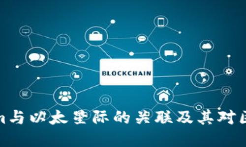 深入探讨Tokenim与以太星际的关联及其对区块链未来的影响