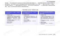 如何在卸载TokenIM后重新登