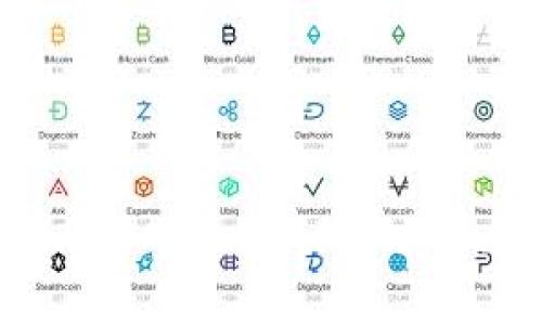 全面解析Tokenim官网2.0 APP：功能、优势与用户体验