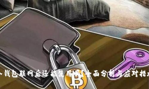 冷钱包联网后还能使用吗？全面分析与应对措施