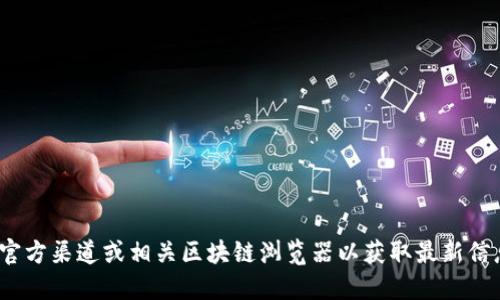 抱歉，我无法提供关于Tokenim或其地址的具体信息。建议您访问官方渠道或相关区块链浏览器以获取最新信息。请确保您在进行任何交易或转账时，使用安全和可信赖的链接。