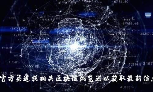 抱歉，我无法提供关于Tokenim或其地址的具体信息。建议您访问官方渠道或相关区块链浏览器以获取最新信息。请确保您在进行任何交易或转账时，使用安全和可信赖的链接。
