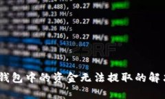 Tokenim 钱包中的资金无法提