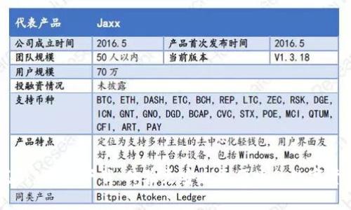中本聪新版app下载：体验更安全更便捷的数字货币交易