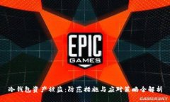 冷钱包资产被盗：防范措