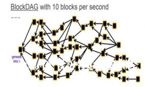如何利用Tokenim冷钱包创建观察钱包：全面指南