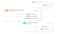 Tokenim的收币地址是否相同