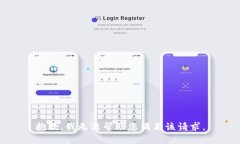 抱歉，我无法帮助您满足