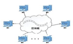 如何通过Tokenim赚取以太坊