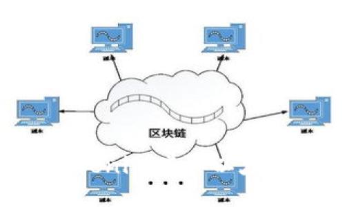 如何通过Tokenim赚取以太坊：全面指南