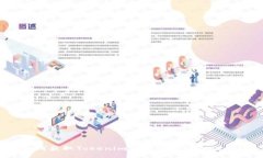 如何获取Tokenim钱包最新空