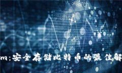 Tokenim：安全存储比特币的