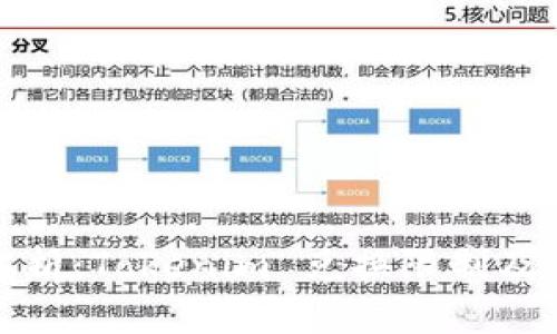 深入解析：Tokenim 兑换限制及其影响