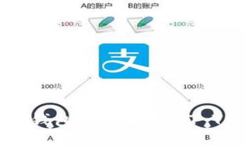 如何在Tokenim钱包中收取USDT TRC20：详细指南