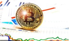 如何将Tokenim转换为TRC20：