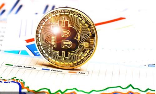 如何将Tokenim转换为TRC20：完整指南与注意事项