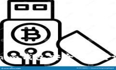 如何通过Tokenim钱包安全提