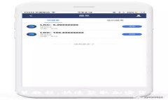 Tokenim安装教程：快速获取