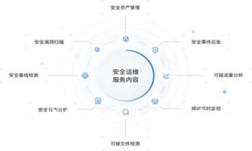 BTC挖矿可以直接放进冷钱包的可行性与注意事项