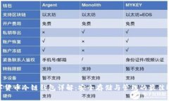 数字货币冷链钱包详解：
